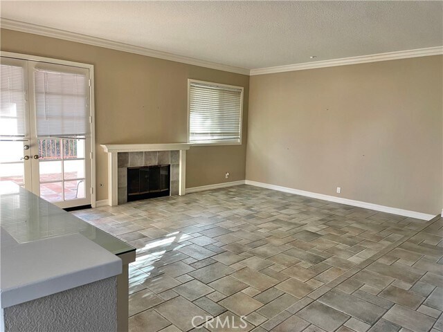 Building Photo - 19512 Pompano Ln
