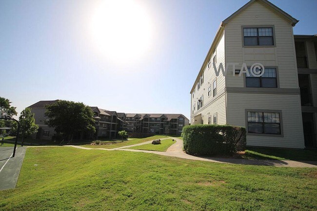 Foto del edificio - 2 bedroom in San Marcos TX 78666