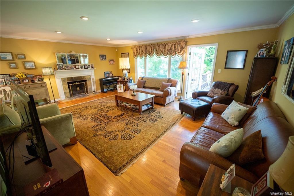 Foto principal - 400 Wilmot Rd