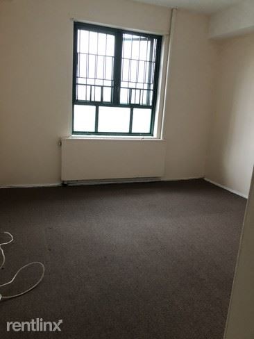 Building Photo - 1380 Virginia Ave