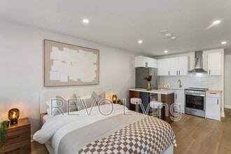 Building Photo - 7800 Lundy's Ln