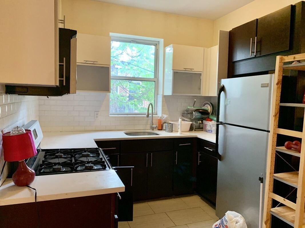 17 Tehama St Unit 2F, Brooklyn, NY 11218 Condo for Rent in Brooklyn