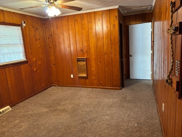 Foto del edificio - 1514 Denton Rd