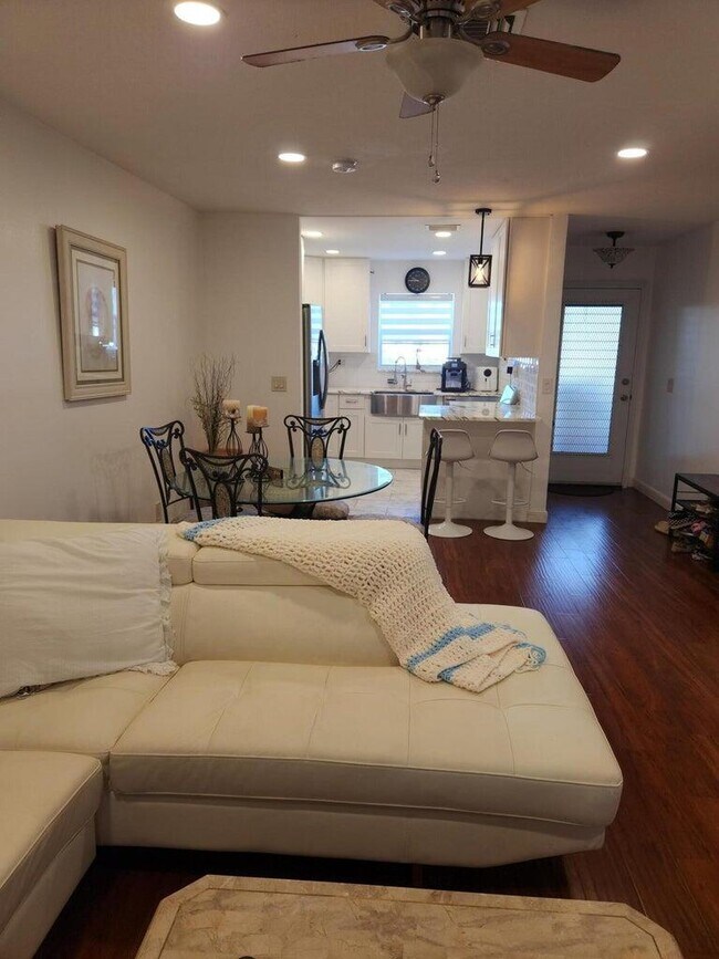 Foto del edificio - 2790 Ashley Dr E