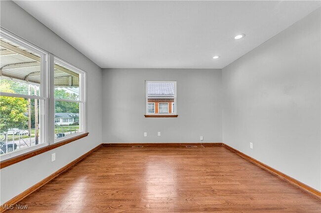Building Photo - 17205 Lipton Ave