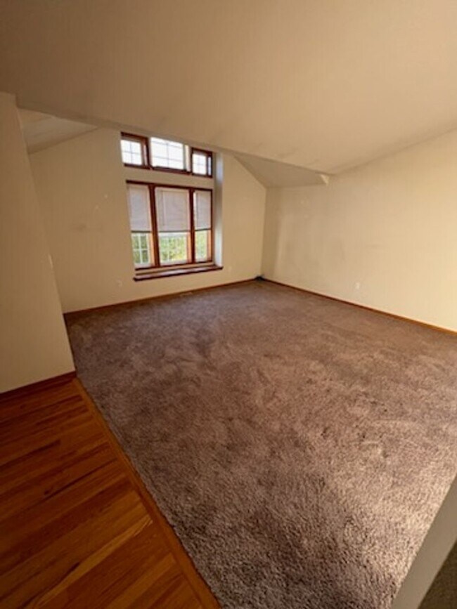 Foto del edificio - Lake Louise Gem