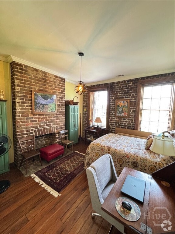 Building Photo - 424 E Macon St