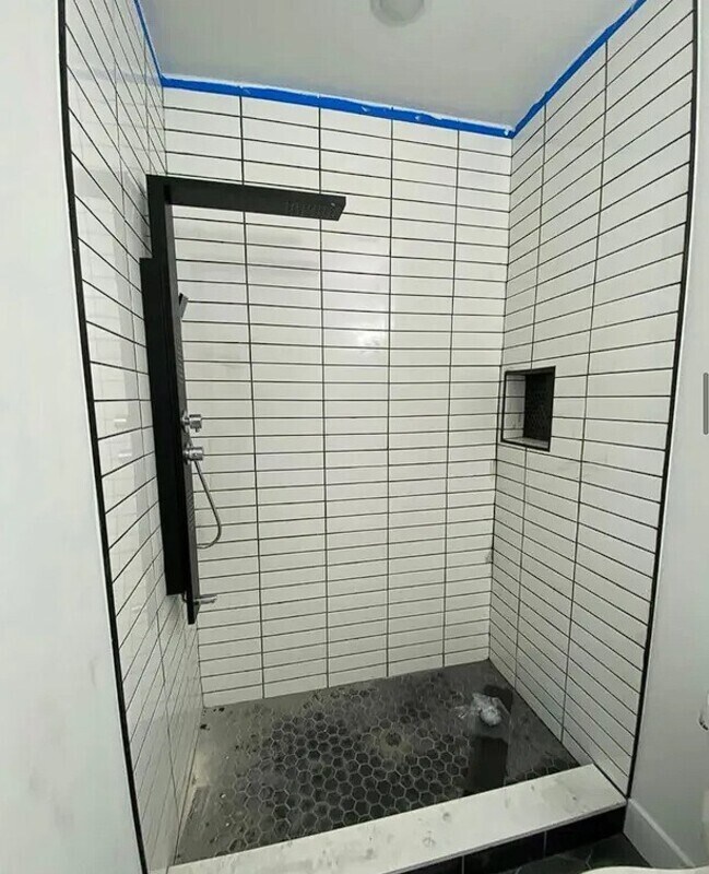 Foto del edificio - 3031 W Diamond St