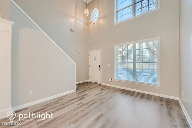 Building Photo - 3 br, 2 bath House - 365 Wittenridge Ct UNIT