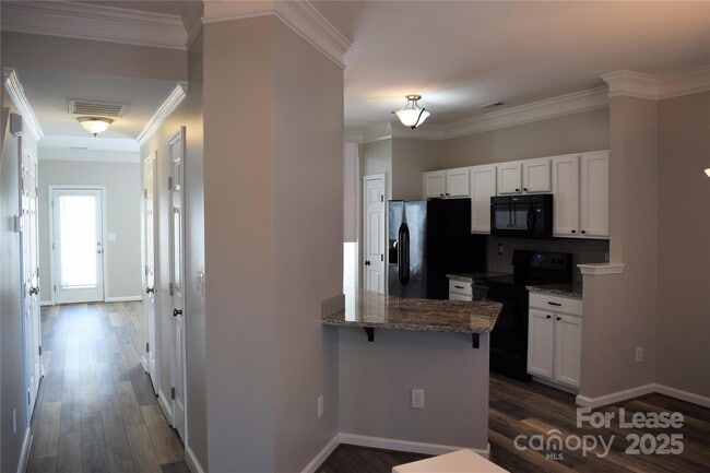 Building Photo - 122 Talbert Town Loop