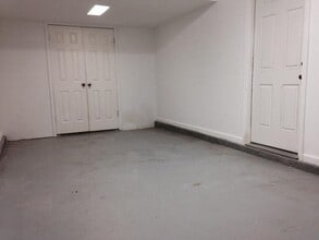 Building Photo - 17307 Nordway Dr