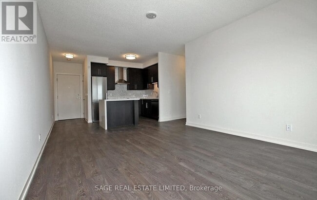 Building Photo - 2093 Fairview St