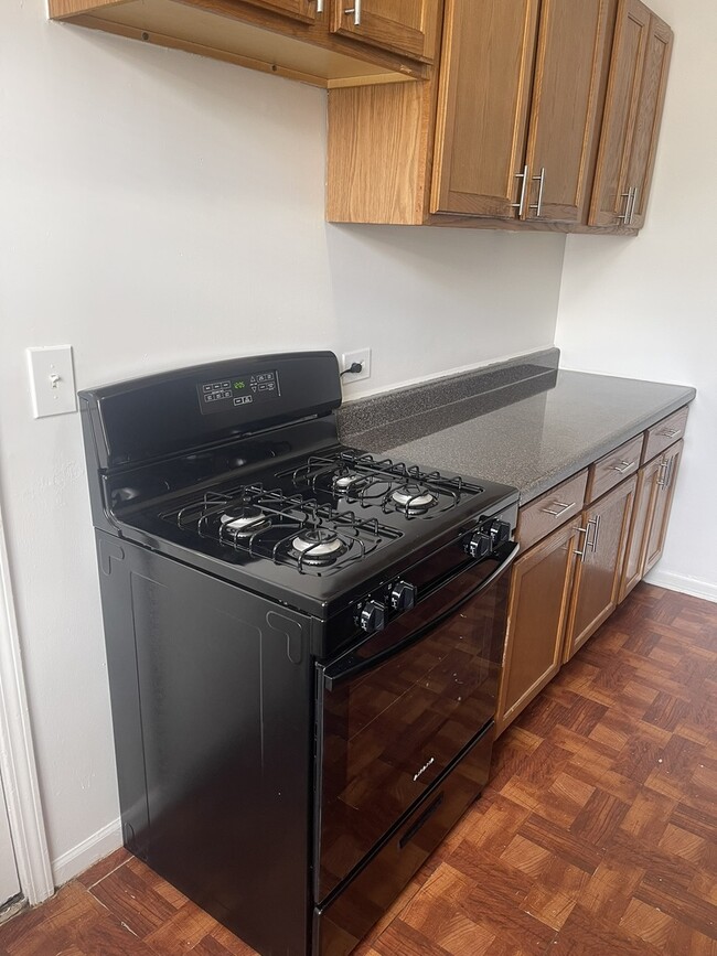 Foto del edificio - 3217 W Diversey Ave