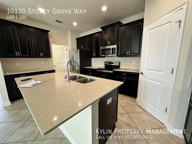 Building Photo - 10130 Storey Grv Wy