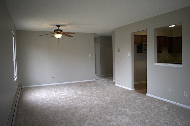 Building Photo - 6 Timber Ln