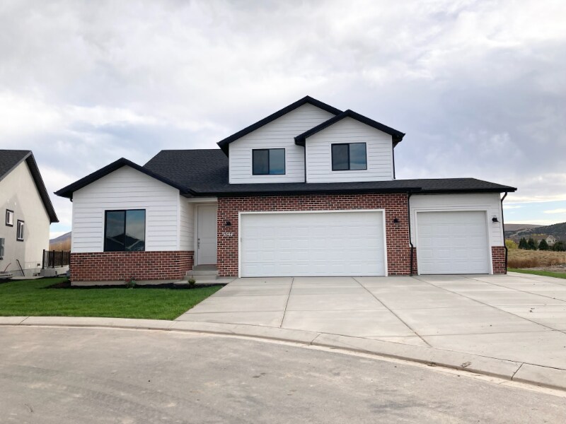 Primary Photo - 3544 Royal Dornoch Dr
