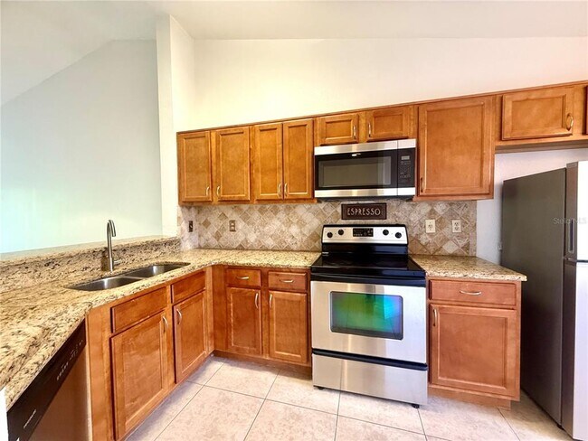 Foto del edificio - 7872 Sugar View Ct