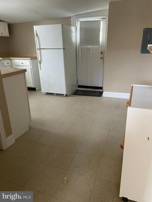 Foto del edificio - 221 Chester Ave