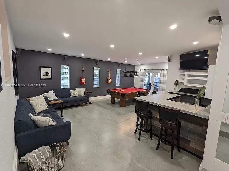 Foto principal - 1401 SW 15th St