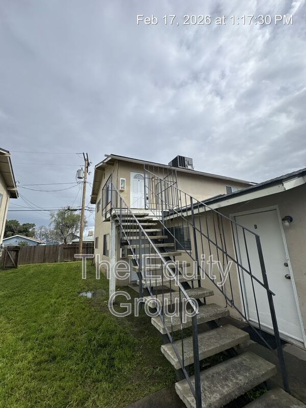 Foto del edificio - 624 N Garden St