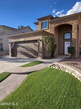 Building Photo - 14681 Spanish Point Dr