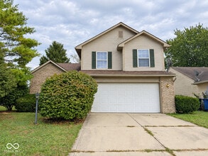 Building Photo - 12915 Longleaf Ln