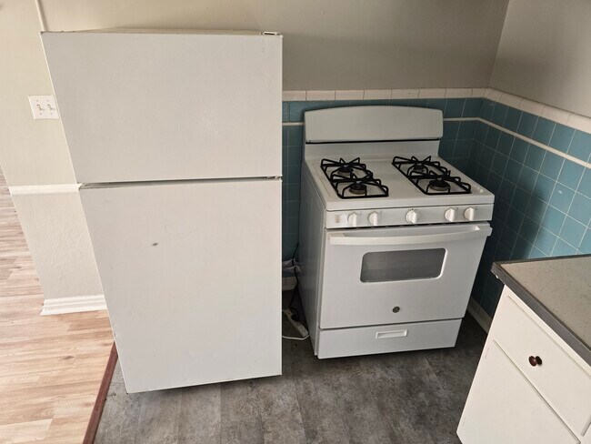 Building Photo - Relleum