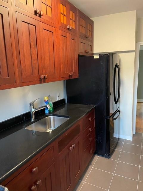 Foto del edificio - 732 E 43rd St