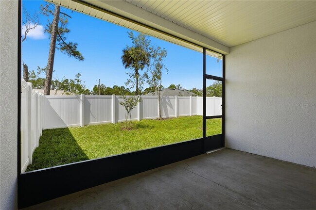 Building Photo - 4 Slator Ct