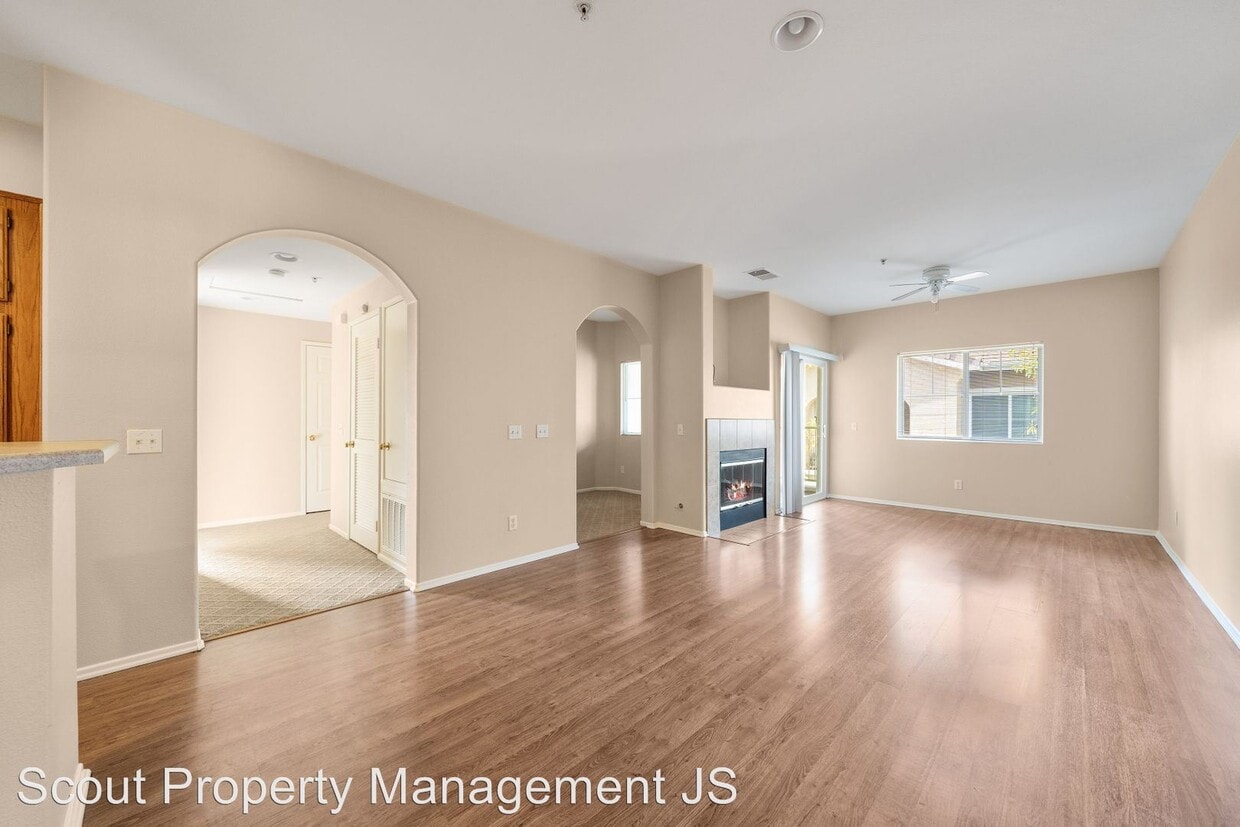 26420 Arboretum Way, Murrieta, CA 92563 House Rental in Murrieta, CA