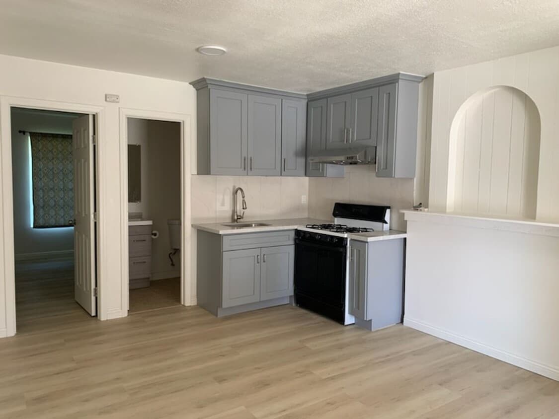 1916 S San Antonio Ave Unit 1, Pomona, CA 91766 Room for Rent in