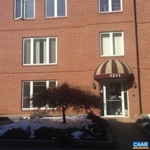 Building Photo - 1311 Wertland St