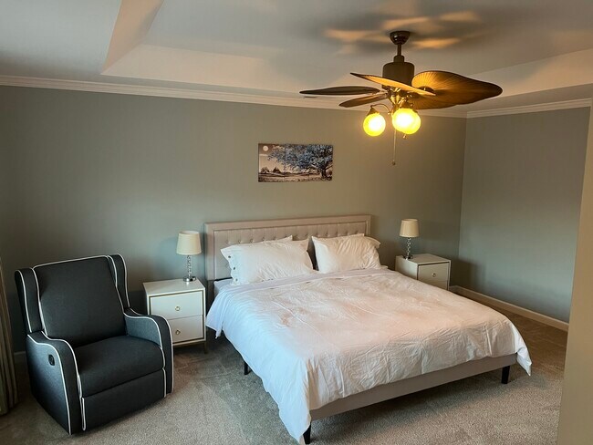 8416 Lunar Stone Pl photo'
