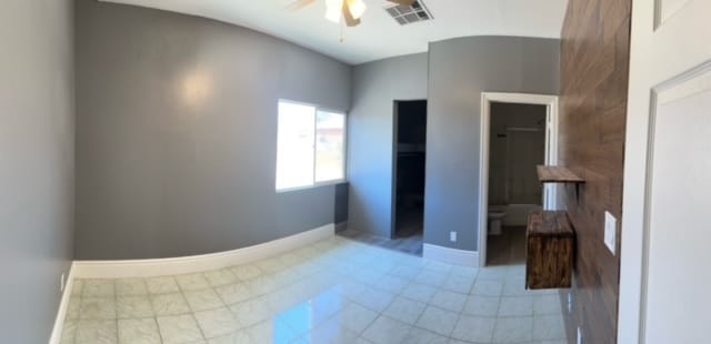 Building Photo - 7477 Rattlesnake Rd