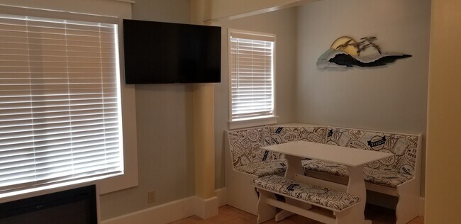 Foto del edificio - 173 Ocean View Ave