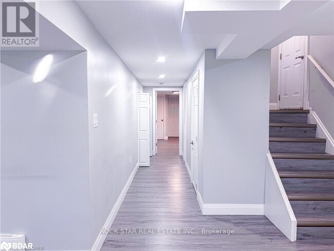 Building Photo - 88 Burkholder Dr