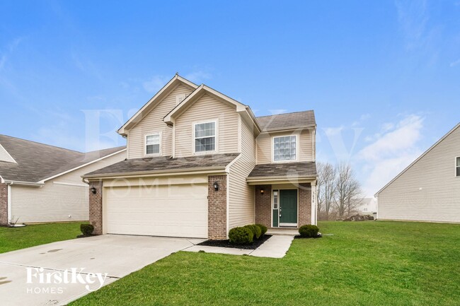 Building Photo - 3638 Miesha Dr