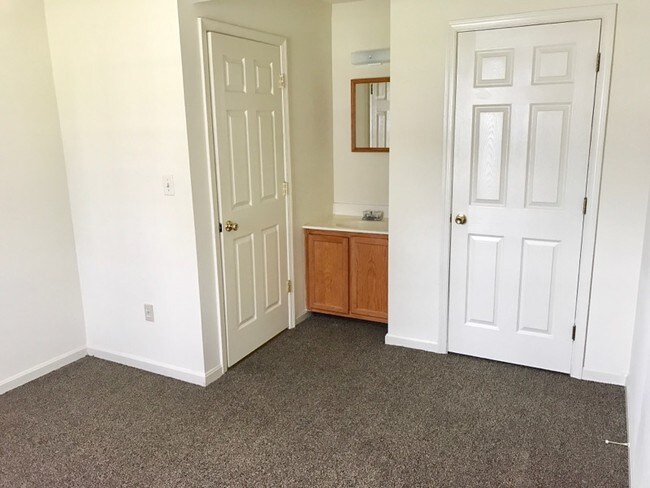 Foto del edificio - 129 Onley Rd