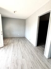 Building Photo - 6601 Avenue T