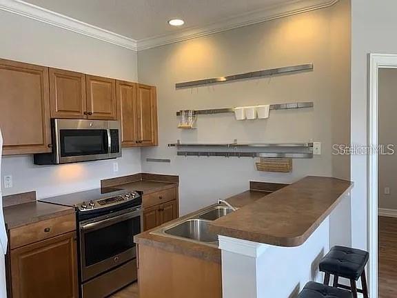 Building Photo - 4450 Twinview Ln