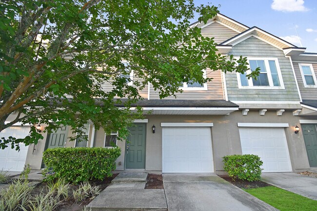Building Photo - 266 Moultrie Village Ln