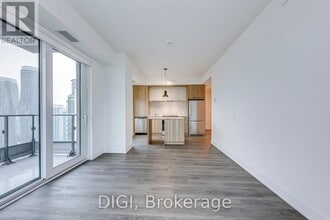 Building Photo - 185-3185 Enfield Pl