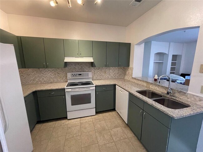 Foto del edificio - 1321 Arbor Vista Loop