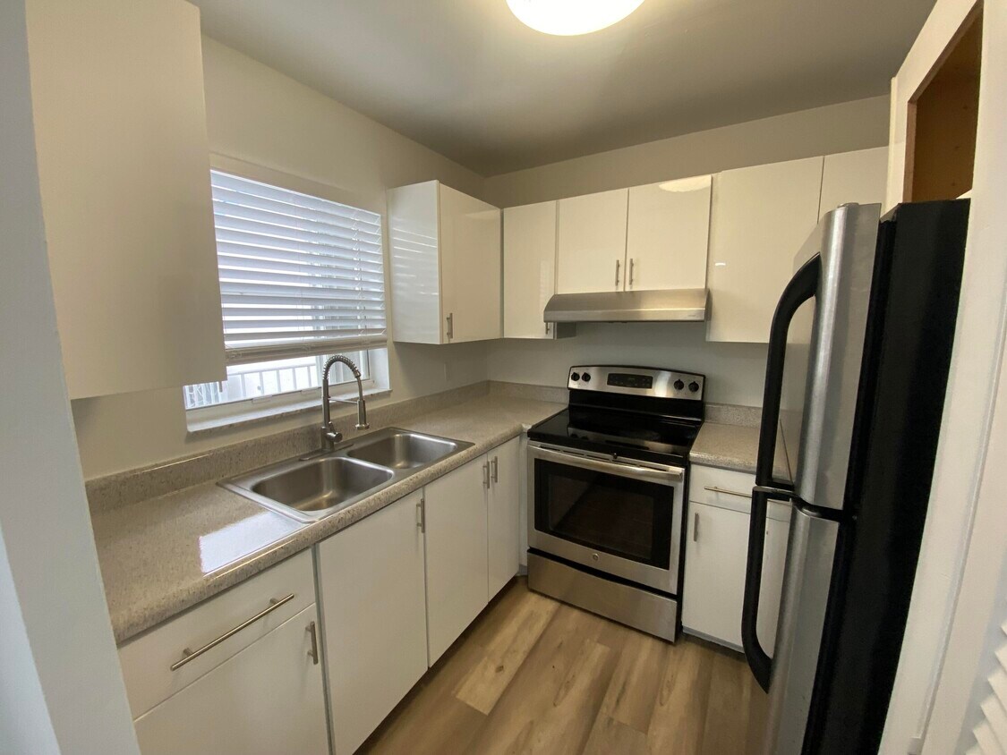 Foto principal - 410 W Palm St
