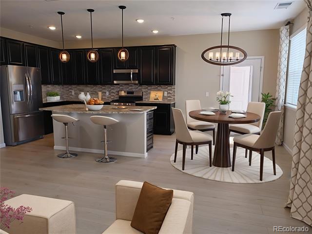Building Photo - 4765 Copeland Cir