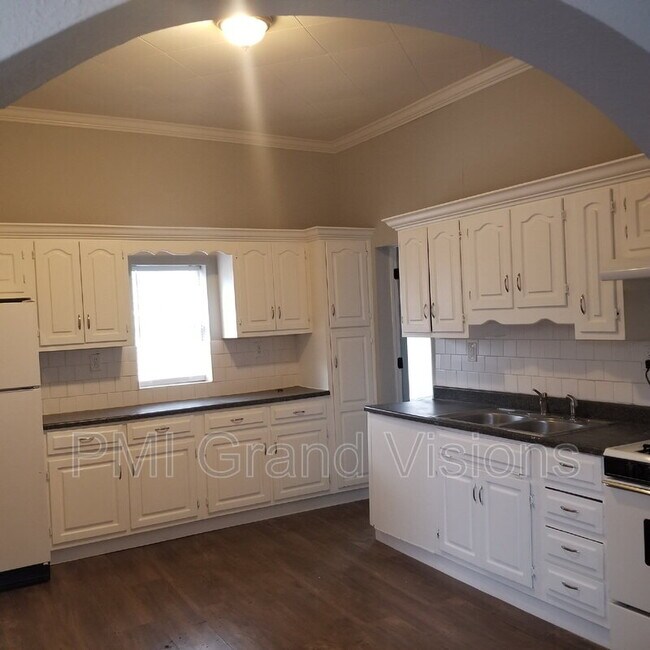 Foto del edificio - 140 N 17th St