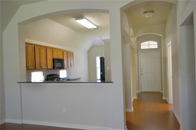 Foto del edificio - 217 Fieldstone Pl