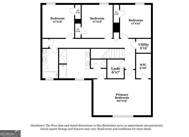 Building Photo - 3641 Wartrace Dr