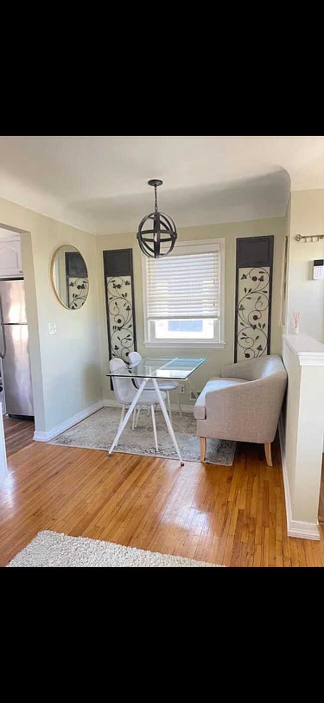 Foto del edificio - 3529 5th St NE