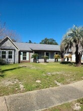 Building Photo - 1167 Sanibel Ln